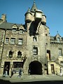 2014 Edinburgh 2014-07-09 100
